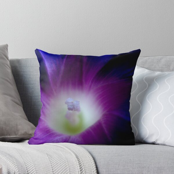 Item preview, Morning Glory designed and sold by Koon.