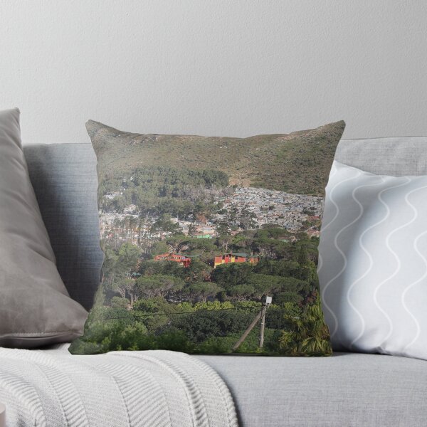 Item preview, Look at how close together the houses are designed and sold by renprovo.