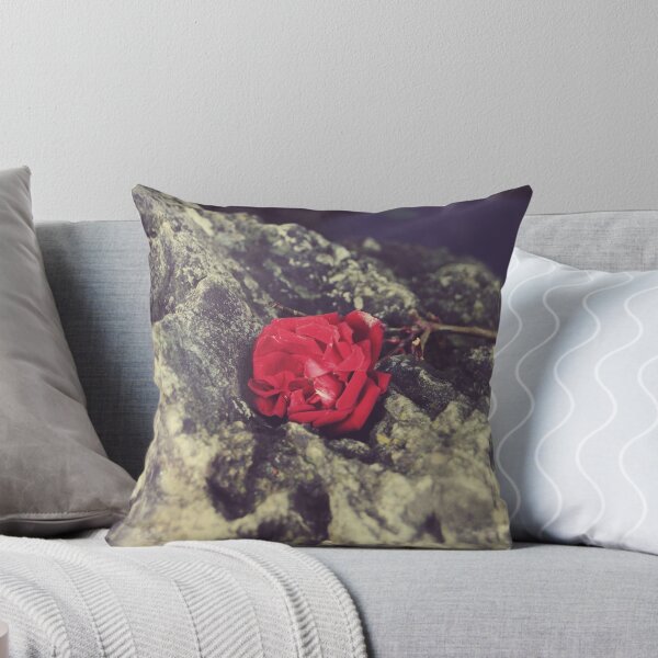 Item preview, Love and Hard Times designed and sold by Laurie Search Fine Art Photography.