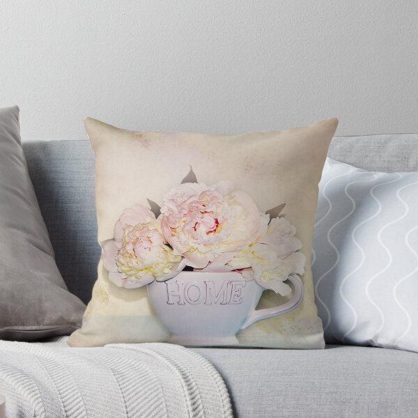 Item preview, Peones in a cup designed and sold by khdesign.