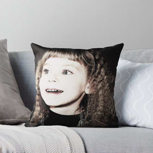 Item preview, Imagination designed and sold by SylviaHardy.