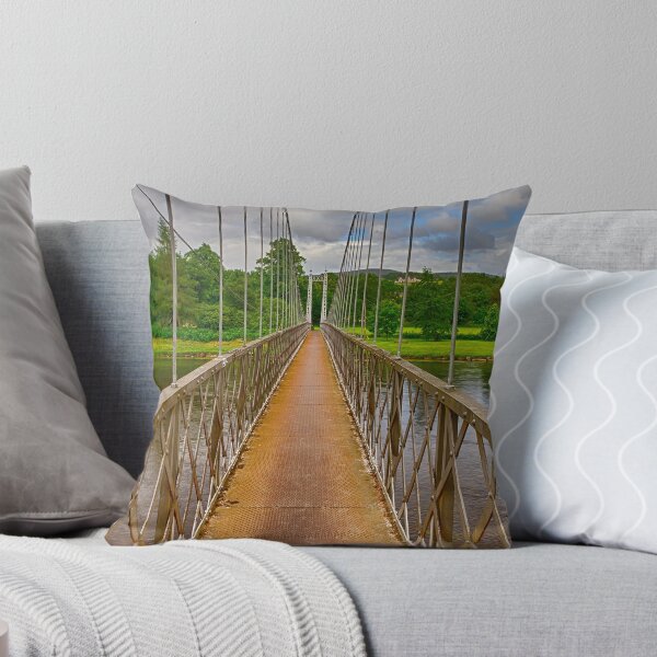 Item preview, ABERLOUR THE PENNY BRIG designed and sold by JASPERIMAGE.