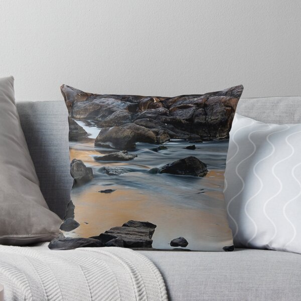 Item preview, Bell's Rapids - Brigadoon, W.A. designed and sold by Sandra Chung.
