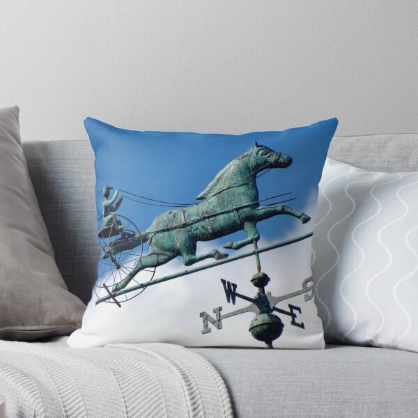 Item preview, Riding through the clouds, Goshen New York  designed and sold by Alberto  DeJesus.