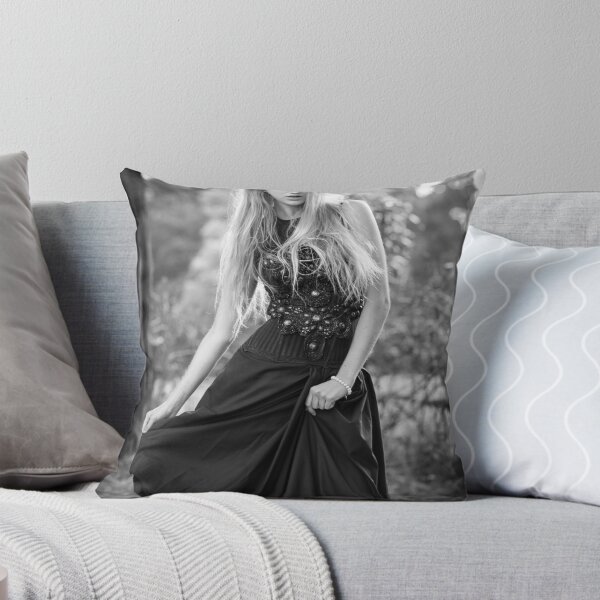 Item preview, Simone designed and sold by Chris Dowd.