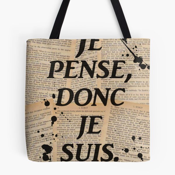 Item preview, Descartes designed and sold by Khepera.
