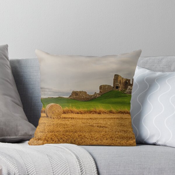 Item preview, DUFFUS, THE CASTLE AT HAIRST designed and sold by JASPERIMAGE.