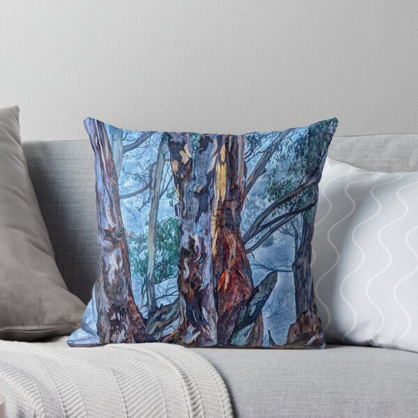 Item preview, Woodwork - Hill End NSW Australia - The HDR Experience designed and sold by Salieri1627.