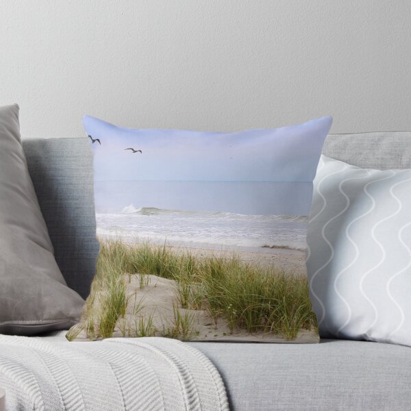 Item preview, Beach Scene designed and sold by Terry Shoemaker.