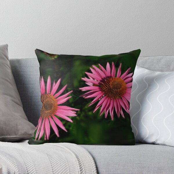 Item preview, SURPRISE !! designed and sold by webster7.
