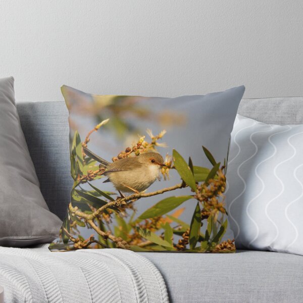 Item preview, Pretty In Minature designed and sold by byronbackyard.