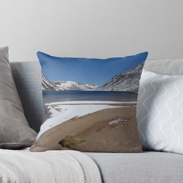 Item preview, Loch Avon Beach designed and sold by Kat Simmons.