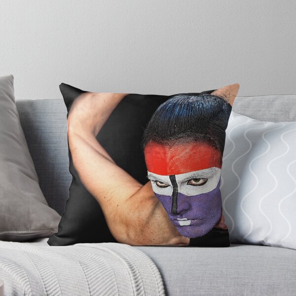 Item preview, INTENSE designed and sold by triggerfinger.