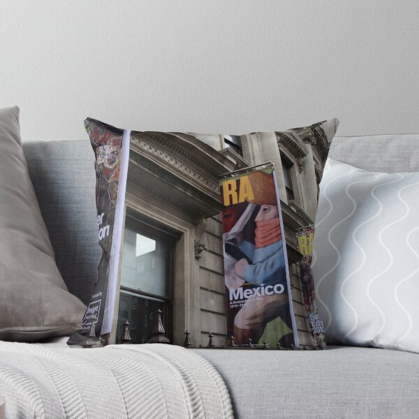 Item preview, Where is NI ? designed and sold by Nira Dabush.