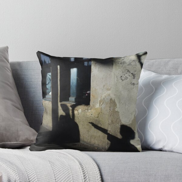 Item preview, Murder designed and sold by Digby.