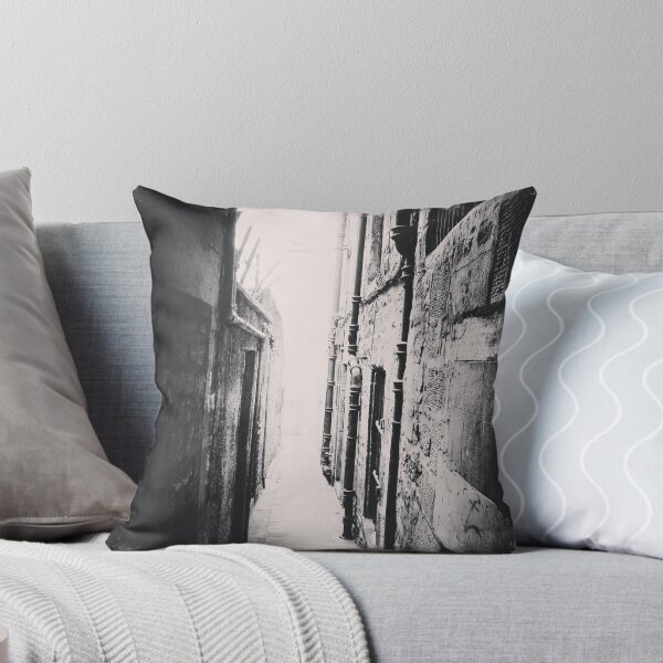 Item preview, Old street designed and sold by Christophe Besson.