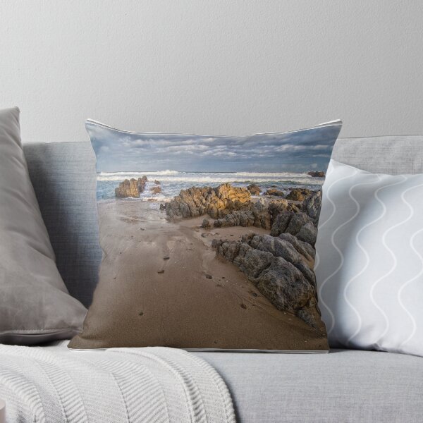 Item preview, Rocks so Rugged designed and sold by Warren. A. Williams.