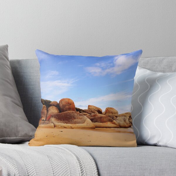 Item preview, Whiskey Bay designed and sold by Emily Freeman Photography.