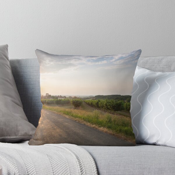 Item preview, Montaut, France designed and sold by James Calvey.