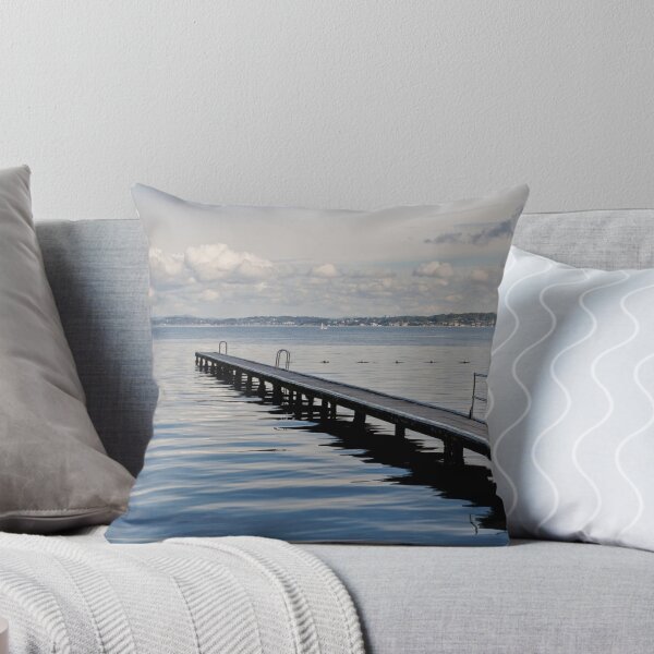 Artikelvorschau, Belmont Jetty entworfen und verkauft von Emily Freeman Photography.