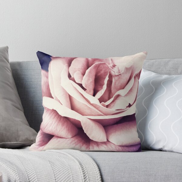 Item preview, Only a Rose designed and sold by Satom M Chhim.