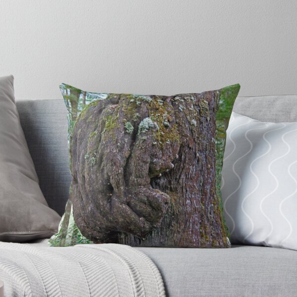Item preview, Squirrel On A Tree designed and sold by phil decocco.