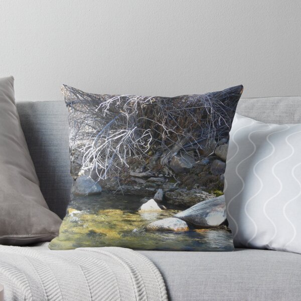 Item preview, Along the river designed and sold by BrianAShaw.