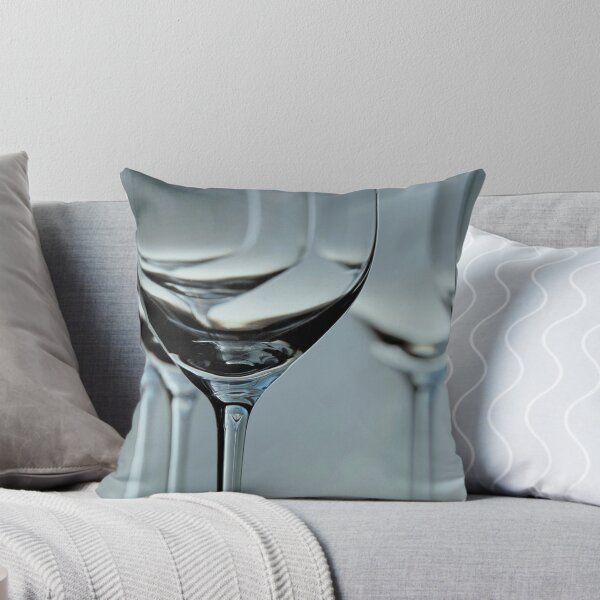 Item preview, Splendor in the GLASS.. designed and sold by JOSEPHMAZZUCCO.