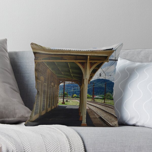 Item preview, Train to.....?? designed and sold by Emily Freeman Photography.