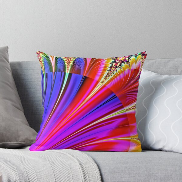 Item preview, FANFARE designed and sold by BuddhaKat.