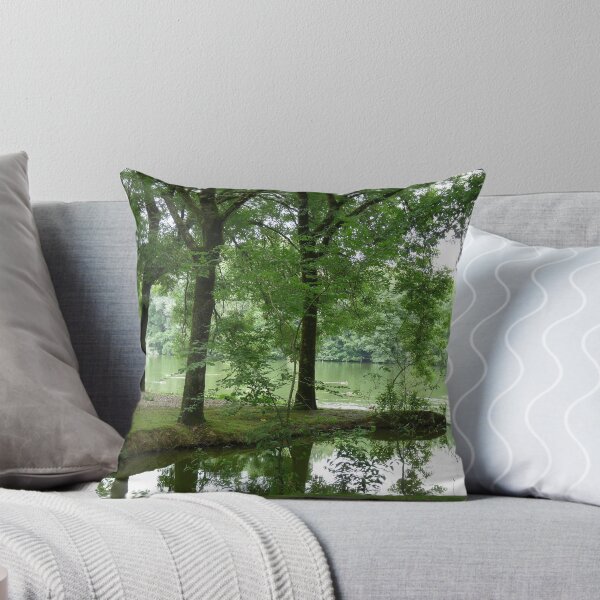 Item preview, MY SPECIAL CORNER designed and sold by Marilyn Grimble.