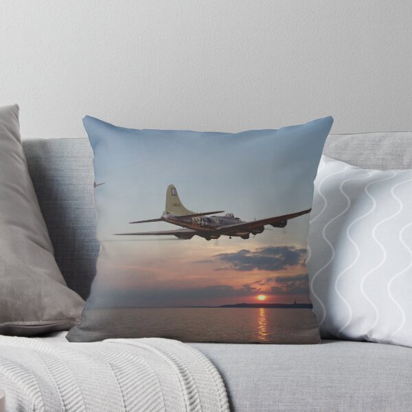 Item preview, B17 - 'Westward Ho!' designed and sold by Pat Speirs.