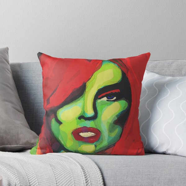 Item preview, Bosky designed and sold by brett66.