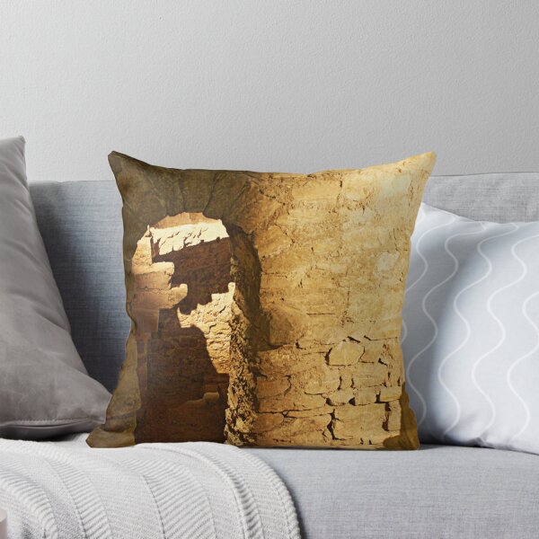 Item preview, Notre Dame Roman Ruins designed and sold by TelestaiPix.