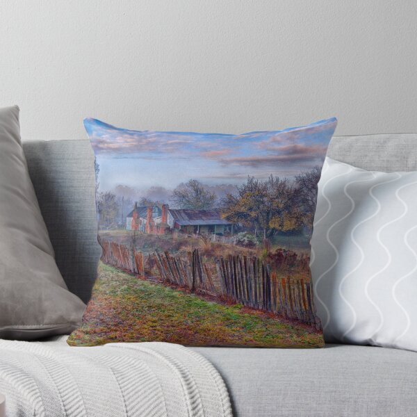 Item preview, Old Reliable - Hill End NSW - The HDR Experience designed and sold by Salieri1627.