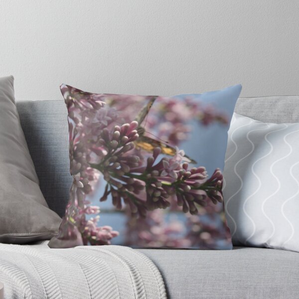 Item preview, Subtle designed and sold by decorartuk.