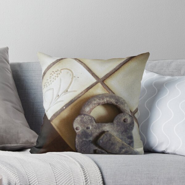 Item preview, Bloquear designed and sold by jp.art.