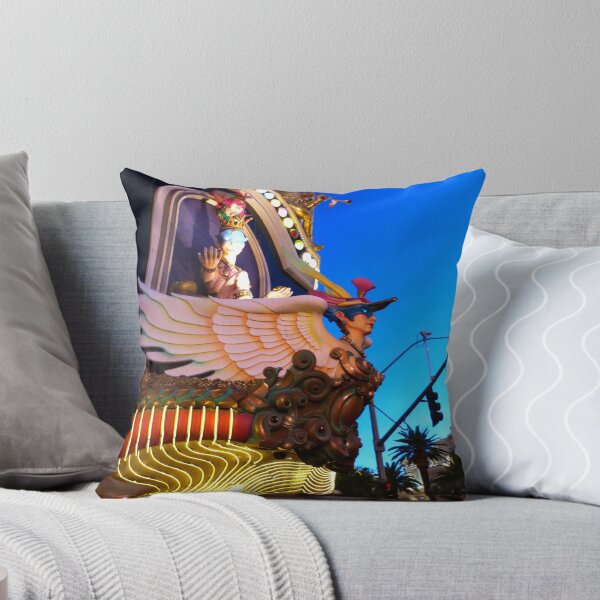 Item preview, Harrahs Vegas designed and sold by FangFeatures.
