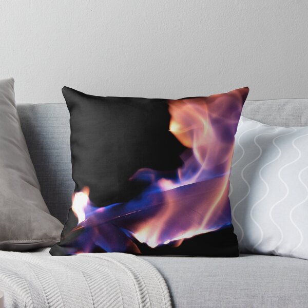 Item preview, The Phoenix Feather designed and sold by Darren Bailey LRPS.