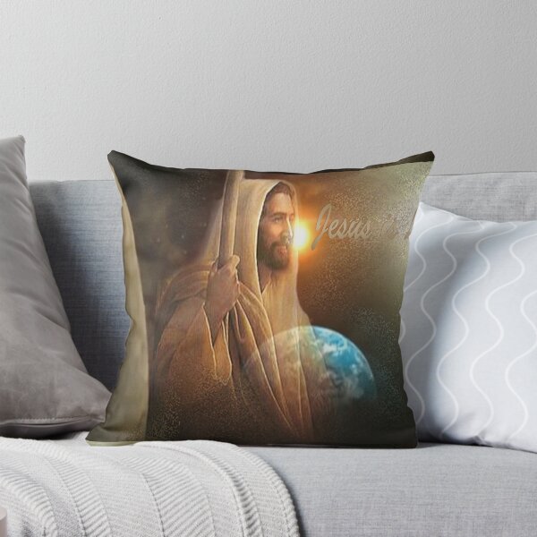 Item preview,  cepillo designed and sold by Rue McDowell.