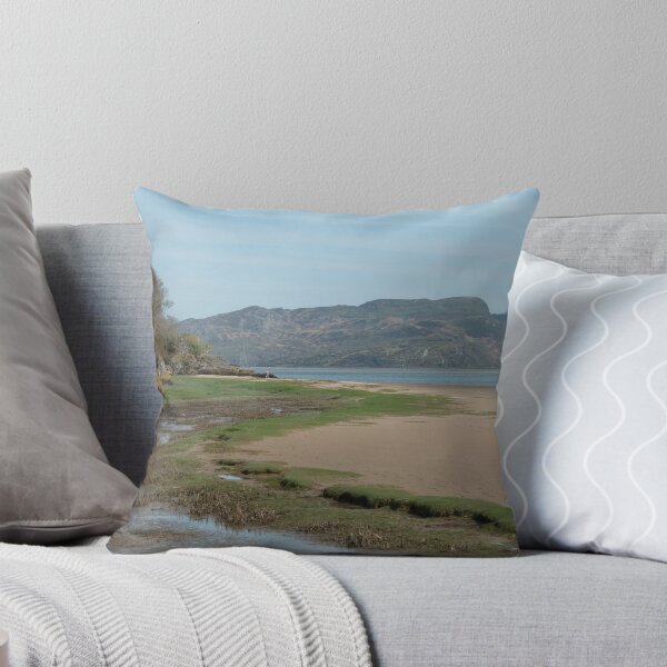 Item preview, Portmeirion Beach designed and sold by Kevin Cartwright.