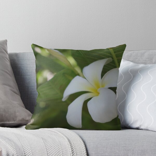 Item preview, Plumeria designed and sold by scottmarla.