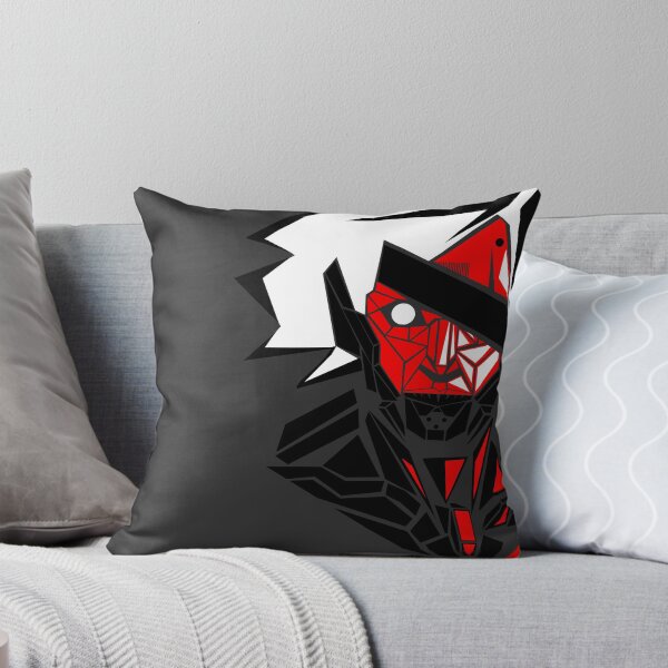 Item preview, Ripper designed and sold by Patrick Sluiter.