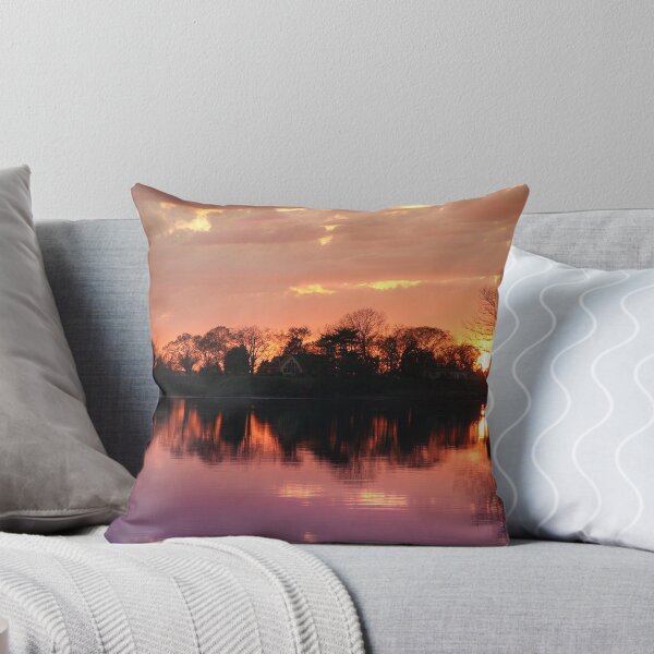 Item preview, Breaking Dawn designed and sold by Eileen McVey.