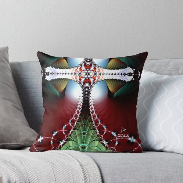 Item preview, EMERGENT designed and sold by BuddhaKat.