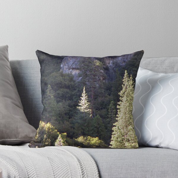 Item preview, Glowing Tree designed and sold by Chris Gudger.