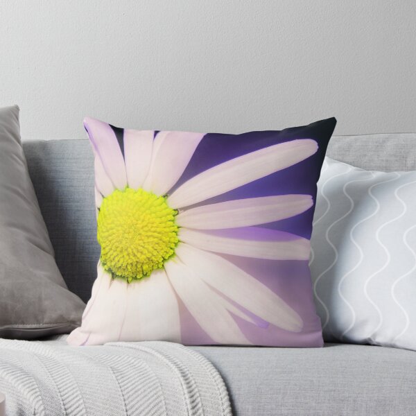 Item preview, Beautiful flower, beautiful colour designed and sold by Wayman.