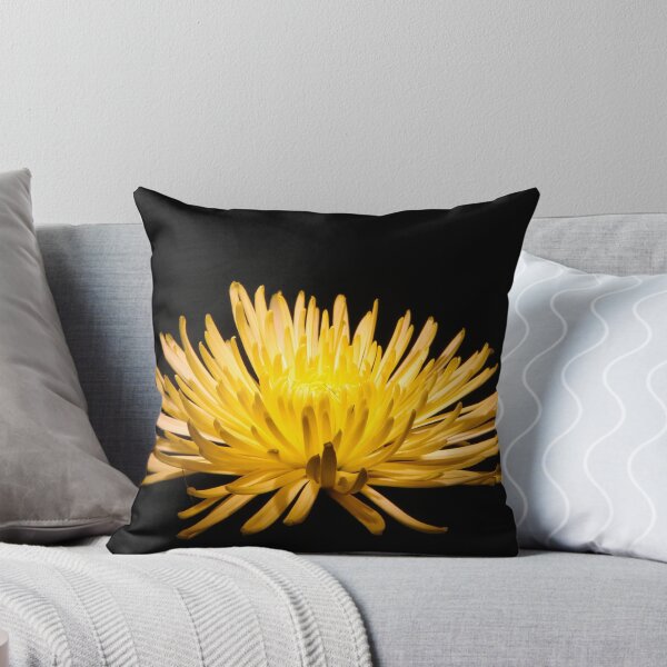 Item preview, Yellow  designed and sold by Kelley-D.