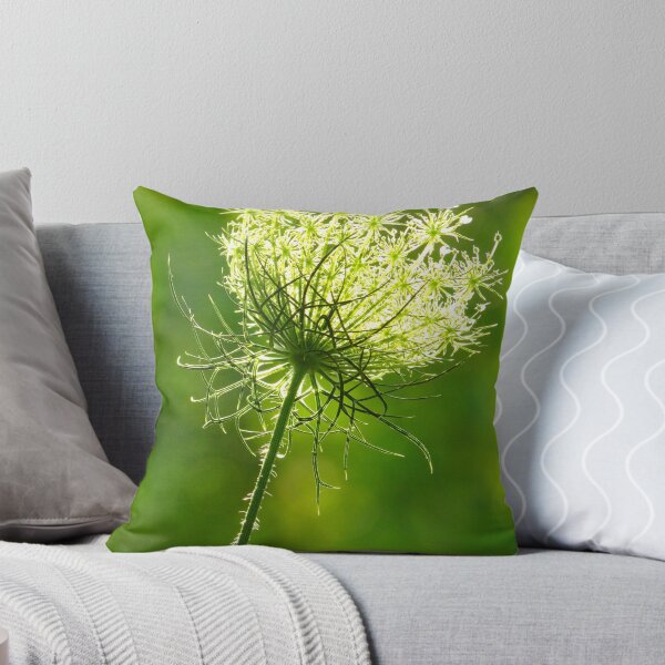 Item preview, Summer Bloom designed and sold by Alberto  DeJesus.