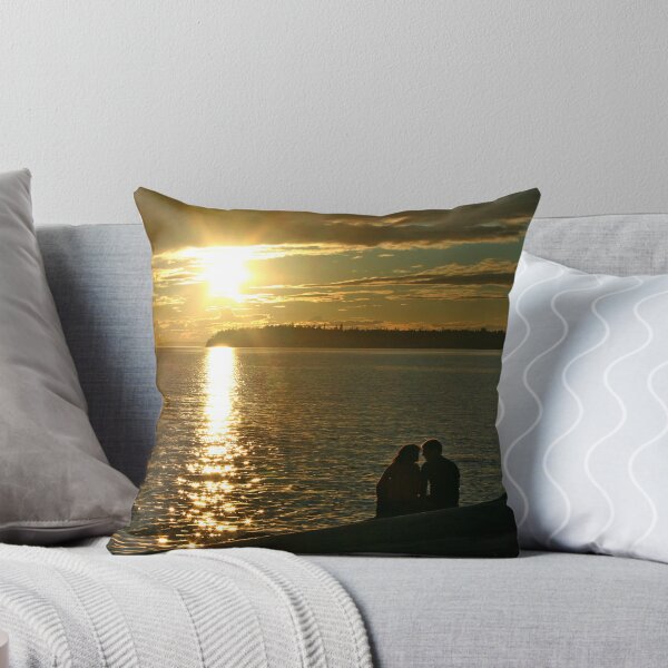 Item preview,  Sunset Lovers designed and sold by Rod Raglin.